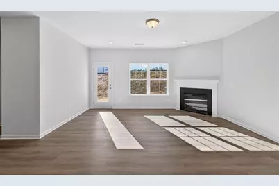 218 Bastian Drive #113, Villa Rica, GA 30180 - Photo 5