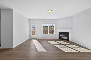 218 Bastian Dr, Villa Rica, GA 30180 - Photo 5