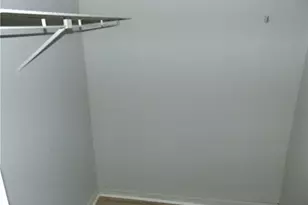 3695 Church St, Clarkston, GA 30021 - Photo 31