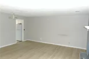 3695 Church St, Clarkston, GA 30021 - Photo 45