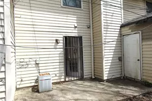 3695 Church St, Clarkston, GA 30021 - Photo 43