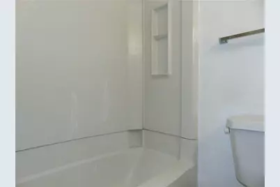 3695 Church Street, Clarkston, GA 30021 - Photo 21