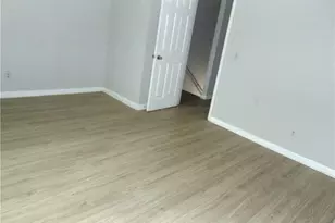 3695 Church St, Clarkston, GA 30021 - Photo 35