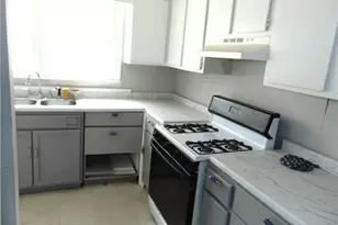 3695 Church St, Clarkston, GA 30021 - Photo 5