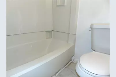 3695 Church Street, Clarkston, GA 30021 - Photo 19