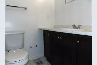 3695 Church Street, Clarkston, GA 30021 - Photo 17