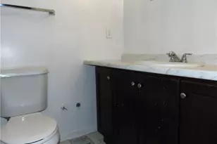 3695 Church St, Clarkston, GA 30021 - Photo 17