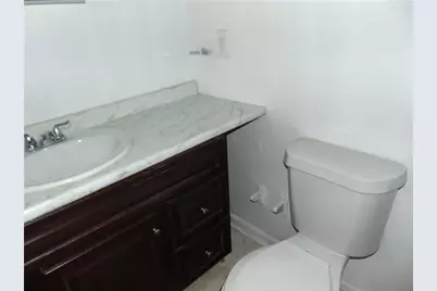 3695 Church Street, Clarkston, GA 30021 - Photo 39