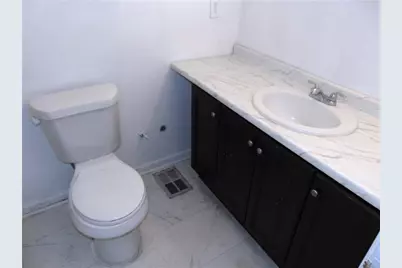 3695 Church Street, Clarkston, GA 30021 - Photo 15