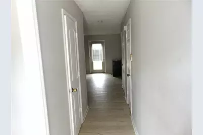 3695 Church Street, Clarkston, GA 30021 - Photo 3