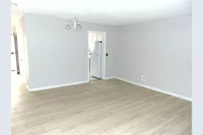 3695 Church Street, Clarkston, GA 30021 - Photo 11