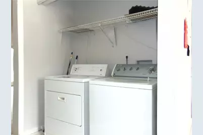 3695 Church Street, Clarkston, GA 30021 - Photo 7