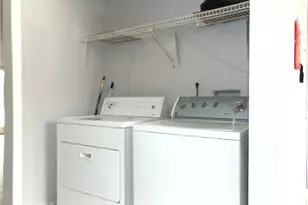 3695 Church St, Clarkston, GA 30021 - Photo 7