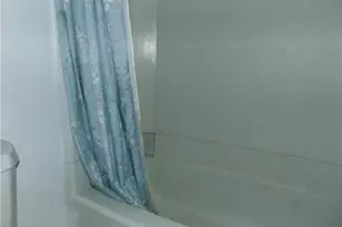 3695 Church St, Clarkston, GA 30021 - Photo 37