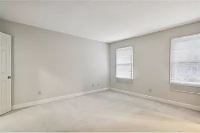 1103 Morningside Place NE, Atlanta, GA 30306 - Photo 9