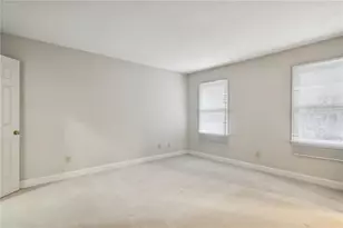 1103 Morningside Pl NE, Atlanta, GA 30306 - Photo 9