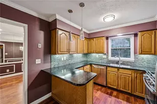 1103 Morningside Pl NE, Atlanta, GA 30306 - Photo 7