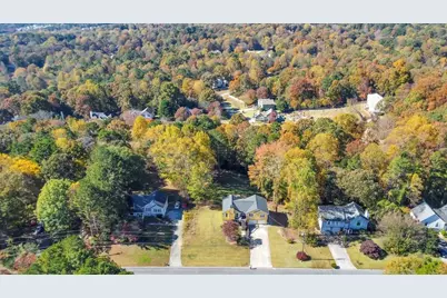 1095 Ashlin Drive, Woodstock, GA 30188 - Photo 45