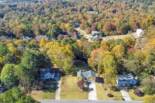 1095 Ashlin Dr, Woodstock, GA 30188 - Photo 45