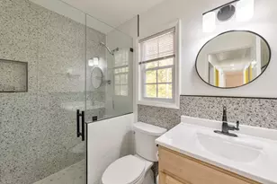 1095 Ashlin Dr, Woodstock, GA 30188 - Photo 25