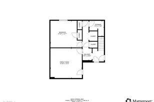 1095 Ashlin Dr, Woodstock, GA 30188 - Photo 47