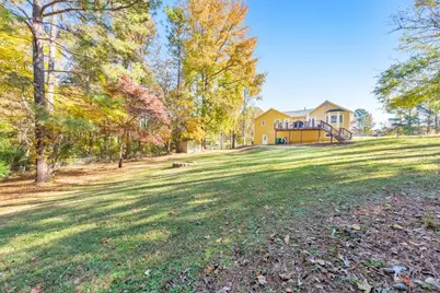 1095 Ashlin Drive, Woodstock, GA 30188 - Photo 41