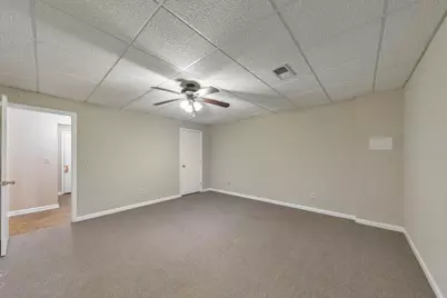 1095 Ashlin Drive, Woodstock, GA 30188 - Photo 33