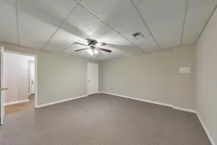 1095 Ashlin Dr, Woodstock, GA 30188 - Photo 33