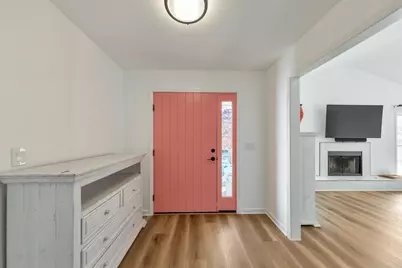 1095 Ashlin Drive, Woodstock, GA 30188 - Photo 5