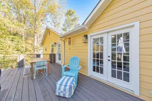 1095 Ashlin Dr, Woodstock, GA 30188 - Photo 35