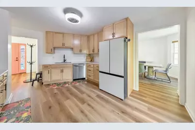 1095 Ashlin Drive, Woodstock, GA 30188 - Photo 13