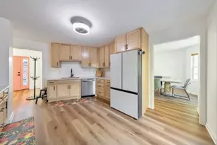 1095 Ashlin Dr, Woodstock, GA 30188 - Photo 13