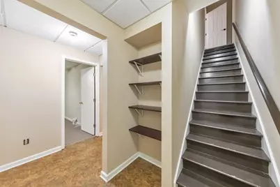 1095 Ashlin Drive, Woodstock, GA 30188 - Photo 29