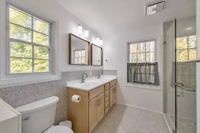 1095 Ashlin Drive, Woodstock, GA 30188 - Photo 21