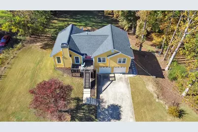 1095 Ashlin Drive, Woodstock, GA 30188 - Photo 43