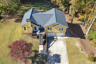 1095 Ashlin Dr, Woodstock, GA 30188 - Photo 43