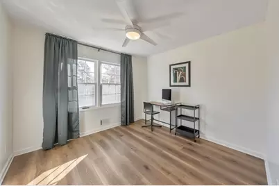 1095 Ashlin Drive, Woodstock, GA 30188 - Photo 23