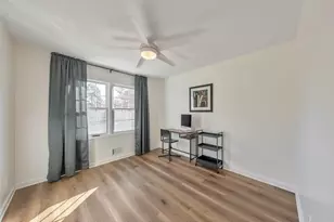 1095 Ashlin Dr, Woodstock, GA 30188 - Photo 23