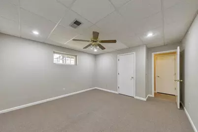 1095 Ashlin Drive, Woodstock, GA 30188 - Photo 31