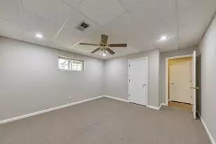 1095 Ashlin Dr, Woodstock, GA 30188 - Photo 31