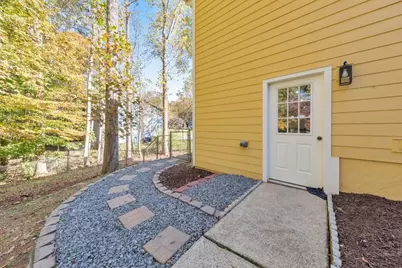 1095 Ashlin Drive, Woodstock, GA 30188 - Photo 39