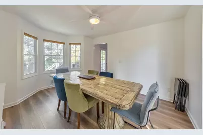 1095 Ashlin Drive, Woodstock, GA 30188 - Photo 11