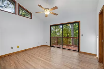 1775 Whispering Circle, Cumming, GA 30040 - Photo 13