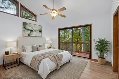 1775 Whispering Circle, Cumming, GA 30040 - Photo 15