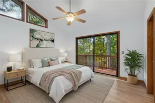 1775 Whispering Cir, Cumming, GA 30040 - Photo 15