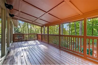 1775 Whispering Circle, Cumming, GA 30040 - Photo 25