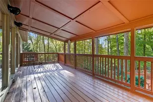 1775 Whispering Cir, Cumming, GA 30040 - Photo 25