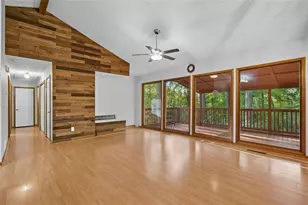 1775 Whispering Cir, Cumming, GA 30040 - Photo 5