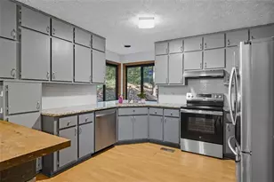 1775 Whispering Cir, Cumming, GA 30040 - Photo 11