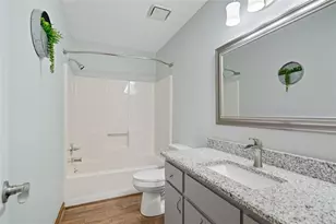 1775 Whispering Cir, Cumming, GA 30040 - Photo 19